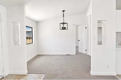 1066 Green Valley Drive, Fernley, NV 89408 - Photo 7