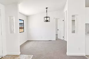 1066 Green Valley Dr, Fernley, NV 89408 - Photo 7