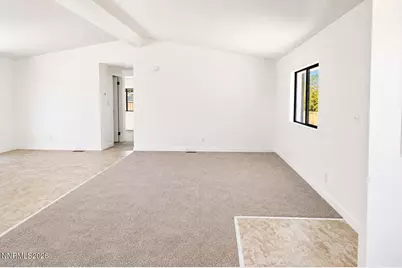 1066 Green Valley Drive, Fernley, NV 89408 - Photo 9