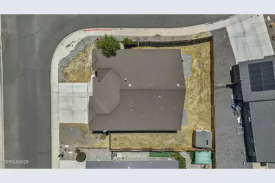 1430 Slate Way, Fernley, NV 89408 - Photo 81