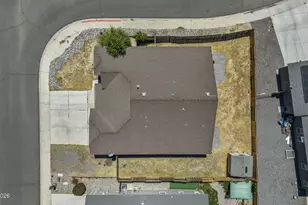 1430 Slate Wy, Fernley, NV 89408 - Photo 81