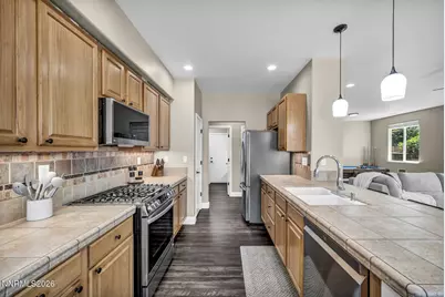 1430 Slate Way, Fernley, NV 89408 - Photo 9