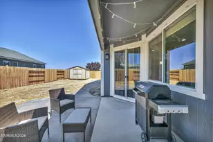 1430 Slate Wy, Fernley, NV 89408 - Photo 5