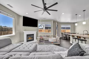 1430 Slate Wy, Fernley, NV 89408 - Photo 29