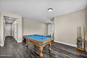 1430 Slate Wy, Fernley, NV 89408 - Photo 15