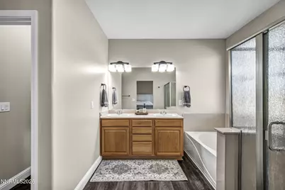 1430 Slate Way, Fernley, NV 89408 - Photo 49