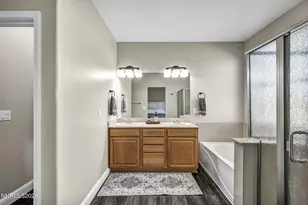 1430 Slate Wy, Fernley, NV 89408 - Photo 49