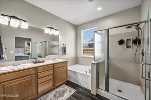 1430 Slate Wy, Fernley, NV 89408 - Photo 53