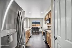 1430 Slate Wy, Fernley, NV 89408 - Photo 21