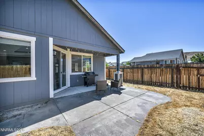 1430 Slate Way, Fernley, NV 89408 - Photo 75