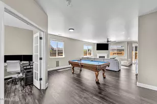 1430 Slate Wy, Fernley, NV 89408 - Photo 27