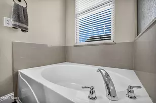 1430 Slate Wy, Fernley, NV 89408 - Photo 47