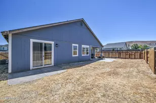 1430 Slate Wy, Fernley, NV 89408 - Photo 67