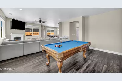 1430 Slate Way, Fernley, NV 89408 - Photo 39