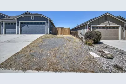 1430 Slate Way, Fernley, NV 89408 - Photo 61