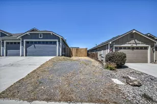 1430 Slate Wy, Fernley, NV 89408 - Photo 61