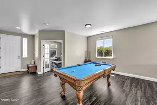 1430 Slate Wy, Fernley, NV 89408 - Photo 41