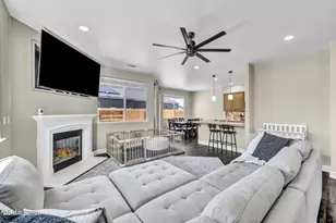 1430 Slate Wy, Fernley, NV 89408 - Photo 31