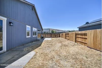 1430 Slate Way, Fernley, NV 89408 - Photo 71