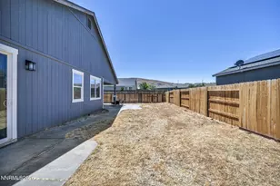 1430 Slate Wy, Fernley, NV 89408 - Photo 71