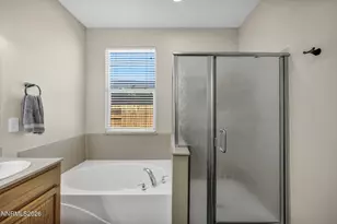 1430 Slate Wy, Fernley, NV 89408 - Photo 51