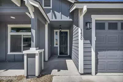 1430 Slate Way, Fernley, NV 89408 - Photo 3