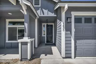 1430 Slate Wy, Fernley, NV 89408 - Photo 3
