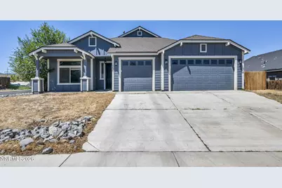 1430 Slate Way, Fernley, NV 89408 - Photo 59