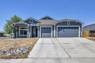 1430 Slate Wy, Fernley, NV 89408 - Photo 59