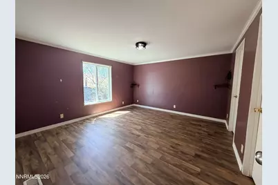 11145 Cormier Boulevard, Winnemucca, NV 89445 - Photo 15