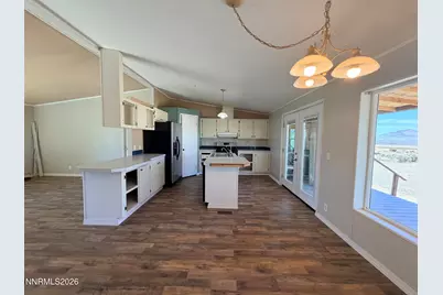 11145 Cormier Boulevard, Winnemucca, NV 89445 - Photo 9