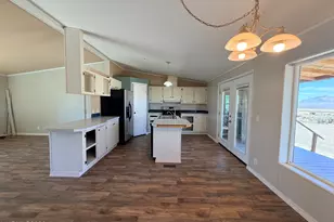 11145 Cormier Blvd, Winnemucca, NV 89445 - Photo 9