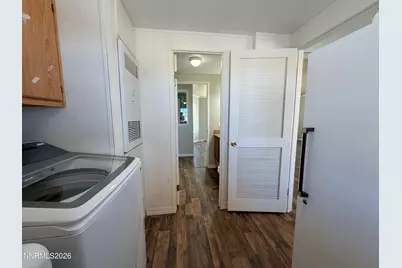 11145 Cormier Boulevard, Winnemucca, NV 89445 - Photo 25