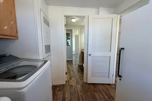 11145 Cormier Blvd, Winnemucca, NV 89445 - Photo 25