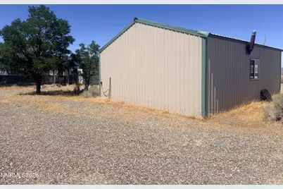 11145 Cormier Boulevard, Winnemucca, NV 89445 - Photo 39