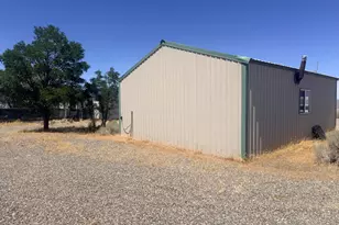 11145 Cormier Blvd, Winnemucca, NV 89445 - Photo 39