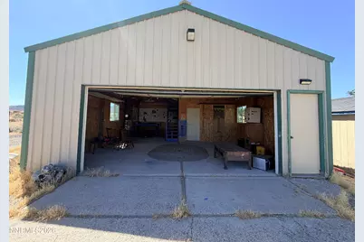 11145 Cormier Boulevard, Winnemucca, NV 89445 - Photo 33