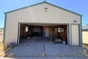 11145 Cormier Blvd, Winnemucca, NV 89445 - Photo 33