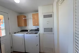 11145 Cormier Blvd, Winnemucca, NV 89445 - Photo 27