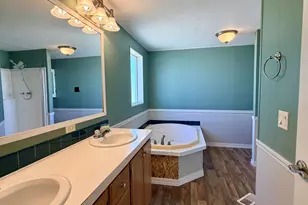 11145 Cormier Blvd, Winnemucca, NV 89445 - Photo 17