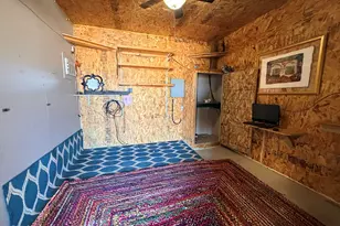 11145 Cormier Blvd, Winnemucca, NV 89445 - Photo 35
