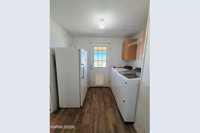 11145 Cormier Boulevard, Winnemucca, NV 89445 - Photo 27