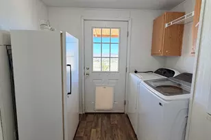 11145 Cormier Blvd, Winnemucca, NV 89445 - Photo 27