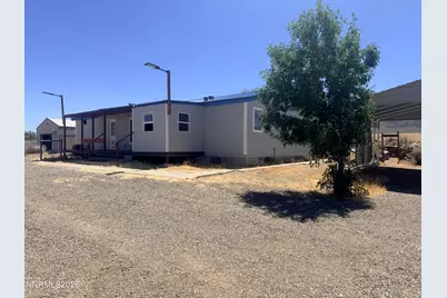 11145 Cormier Boulevard, Winnemucca, NV 89445 - Photo 3