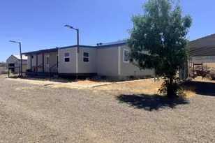 11145 Cormier Blvd, Winnemucca, NV 89445 - Photo 3