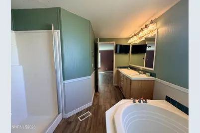 11145 Cormier Boulevard, Winnemucca, NV 89445 - Photo 17