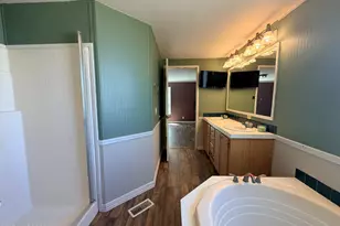 11145 Cormier Blvd, Winnemucca, NV 89445 - Photo 17