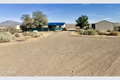 11145 Cormier Boulevard, Winnemucca, NV 89445 - Photo 1