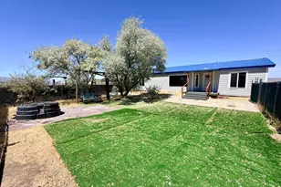 11145 Cormier Blvd, Winnemucca, NV 89445 - Photo 1