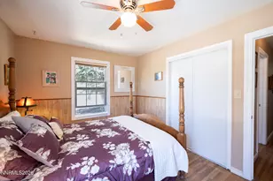 105 Artist View Rd, Smith Valley, NV 89444 - Photo 35